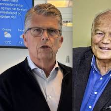 Ny kjede åpner snart i Molde: