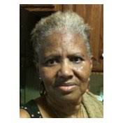 Search Bessie Ross Obituaries and Funeral Services