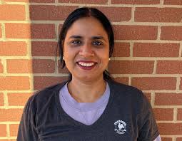 Franchise Owner(s) and Staff