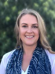 Our Clinicians — Mother Care Support