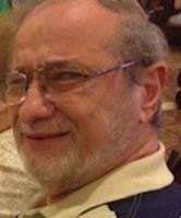 Domenico DeGirolamo Obituary (1944