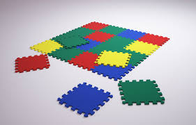 And yet here you are, spending some of your precious megabytes on our humble online shop. Free Puzzle Mat 3d Model Turbosquid 1195442