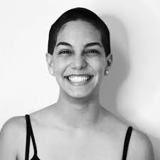 Melinda Cabral and Dan Cabral's Wedding Website