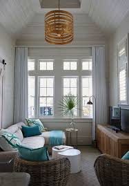 Home Decor Collection Style Sanctuary Home Decor Greenville Sc Across Coastal Livi Beach House Interior Beach House Interior Design Tropical Decor Living Room