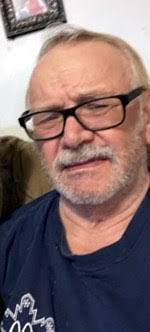 Dwayne Goff's Instagram, Twitter & Facebook