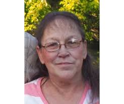 Sandra Kary Obituary (1961