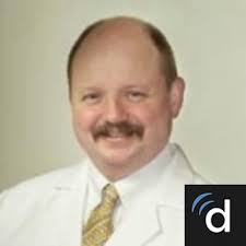 Best Collapsed lung Doctors in Vicksburg, MI
