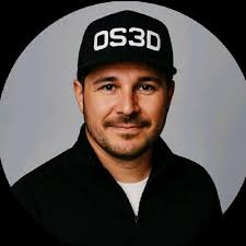 construction #womeninconstruction #h1b #f1 #stem #youngprofessionals  #networksessions