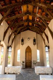 Ashley Sean S Chapel Dulcinea Wedding Modern Weddings Such a small event really allowed for the couple's love for each. ashley sean s chapel dulcinea wedding modern weddings