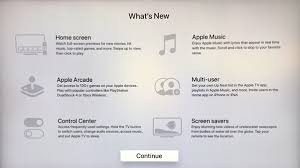 Enter the channel number in your dish tv remote to select your favourite channels. How Does The Dish Anywhere Work On The Apple Tv Quora
