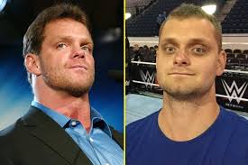 Chris Benoit was a wrestling icon until he shockingly killed his family and  committed suicide