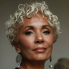 I'm heartbroken to share that my dear friend Shirley passed away this  morning. We shared so many memories over the years—laughter, tears, and  moments I'll carry with me forever. I miss you