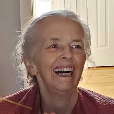 Obituary for Gloria J. (Barna) Dahill