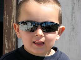 Bulletin 316 July 6, 2008