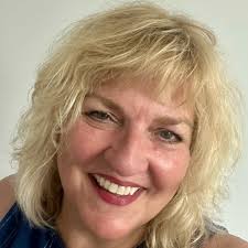 Partner dies in motorcycle accident in PA mountains