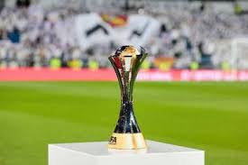 The fixtures for the fifa club world cup have been determined after tuesday's draw.the tournament usually takes place in december but it has now been moved to february in qatar this year.education. Fifa Club World Cup 2019 Qatar Schedule Dates Timings Venues Sportstar