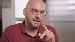 Baptisés et envoyés