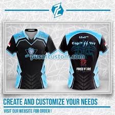 ✓ free for commercial use ✓ high quality images. Free Fire Logo Jersey Game And Movie