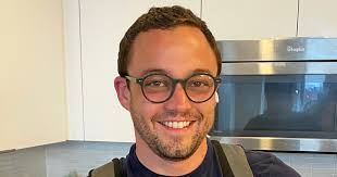 Man, 33, Felt Dizzy Working Out. It Was The 1st Sign of a Stroke