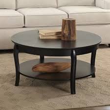 Coffee Table Westerfild Bundar Dengan Desain Bulat Klasik Sangat Cocok Di Rumah Dalam Estetika Tradis 3 Piece Coffee Table Set Round Coffee Table Coffee Table