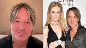 Sask. MP tries to 'turn the temperature down' with statement