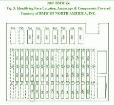 Bmw E60 Engine Diagram