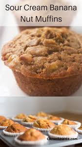 Pin On Cooking Baking Techniques How To Make You Look Like An Expert In The Kitchen