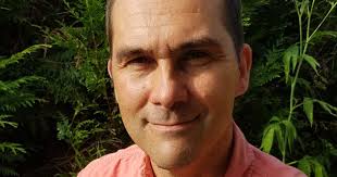 Corbelin. Ordre du jour dense au conseil municipal de ce jeudi