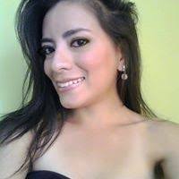 Karina Rojas Muñoz (kari_3049)