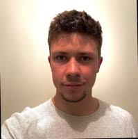 70+ "Branger" profiles