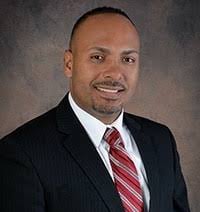 Heritage Christian School in Kissimmee, FL