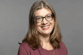 TCNJ sophomore Conor Campbell recognized at 2024 ESPYs