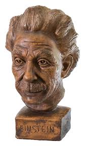 Waylande Gregory Art Deco Ceramics and the Atomic Impulse