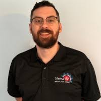 10+ "Michael Sekula" profiles