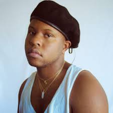 David Munster: álbuns, músicas, shows