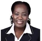 Dr. Evan S. Melrose, MD