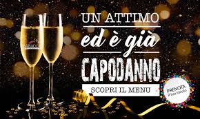 (con caparra di 10 euro a testa). Cenone Capodanno 2020 Veglione San Silvestro 2019 Ristorante Location Padova