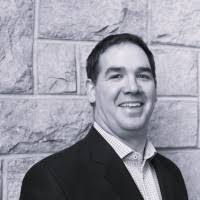 200+ "Ian Eng" profiles