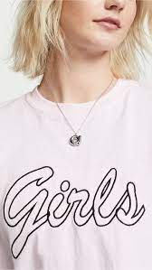 Pin On Personalized Bridesmaids Jewelry Gifts
