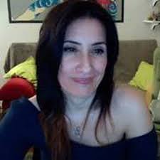 Edwige LEFEBVRE (CAEN)