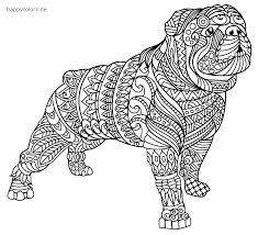 Mandalas zum ausdrucken 11 jahre tiere. Mandala Tiere Und Tier Mandalas