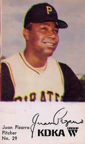 Happy 70th Birthday to John Candelaria 🍾🎉