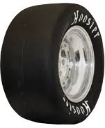 hoosier racing tires tires designed for champions