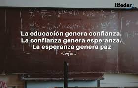 Check spelling or type a new query. 75 Grandes Frases Para Maestros Y Profesores Con Imagenes