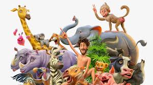 We will send a new password to your email. Ariana Grande Justin Bieber Ed Sheeran Star In Lil Dicky S Earth Variety