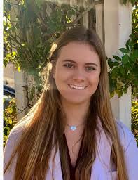 Golden Gate Dietetic Internship Program