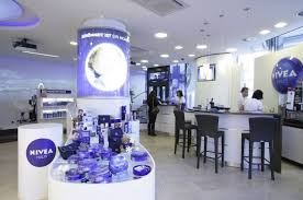 3.4 stern(e) von 21 bewertungen. Nivea Haus Hamburg
