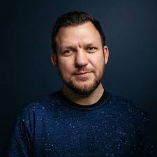 Symbol of Freedom: The Pillar of Shame