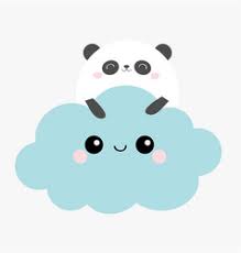 See more ideas about cute drawings, kawaii wallpaper, cute wallpapers. Bear Cute Face Kawaii Vector Images Over 1 600