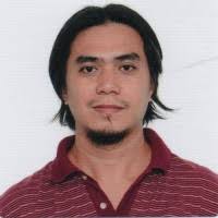 20+ "Rex Ocampo" profiles